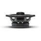 Rockford Fosgate-Power T142-4" (10cm) Koaxial-Lautsprecher-masori-kaufen