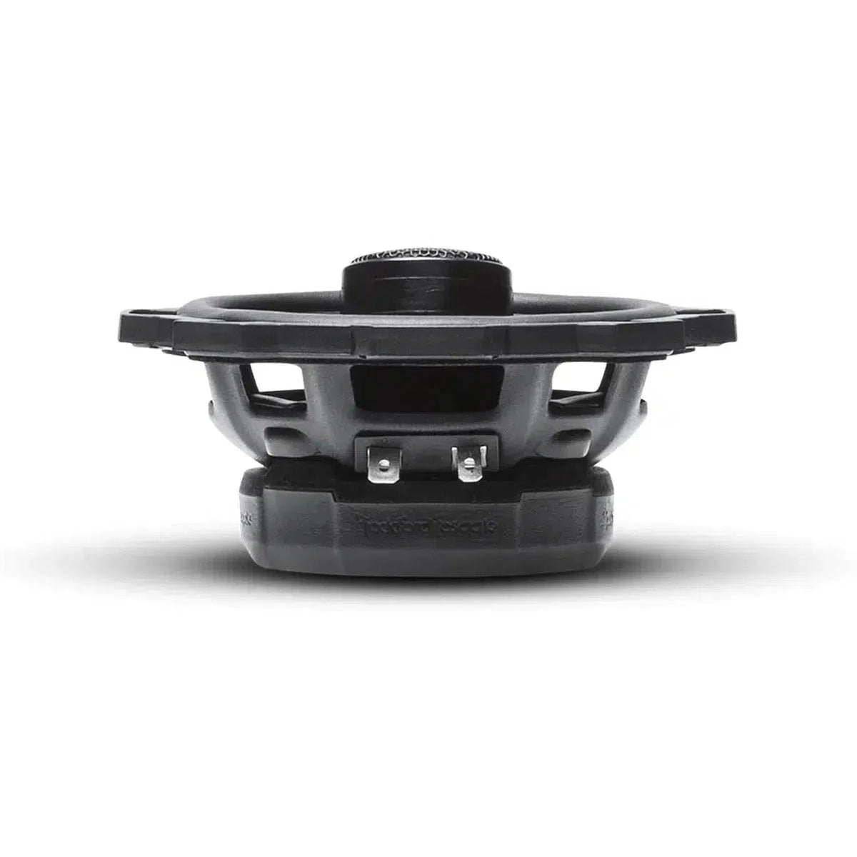 Rockford Fosgate-Power T142-4" (10cm) Koaxial-Lautsprecher-masori-kaufen