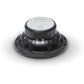 Rockford Fosgate-Power T1650-6.5" (16,5cm) Koaxial-Lautsprecher-masori-kaufen