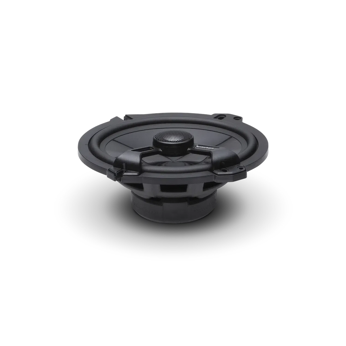 Rockford Fosgate-Power T1682-6"x9" Lautsprecherset-masori-kaufen