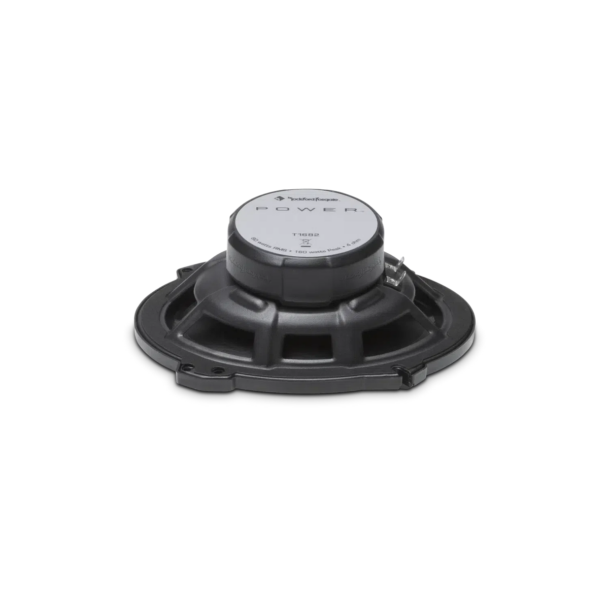Rockford Fosgate-Power T1682-6"x9" Lautsprecherset-masori-kaufen
