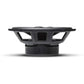 Rockford Fosgate-Power T1693-6"x9" Lautsprecherset-masori-kaufen