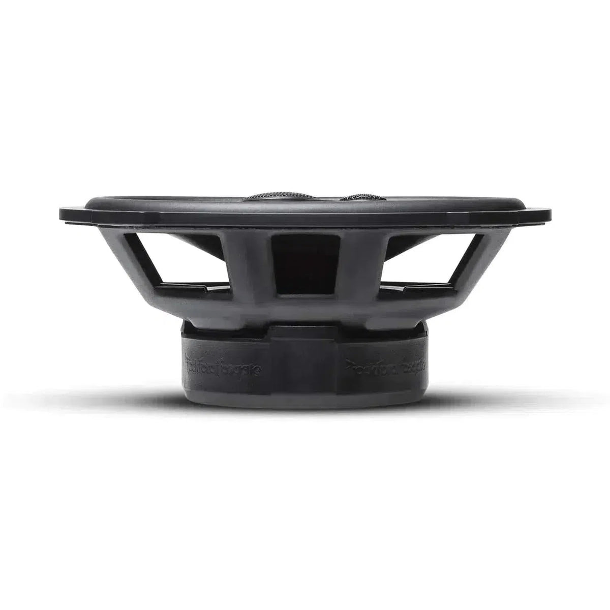 Rockford Fosgate-Power T1693-6"x9" Lautsprecherset-masori-kaufen