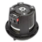 Rockford Fosgate-Power T1D210 / T1D410-10" (25cm) Subwoofer-masori-kaufen