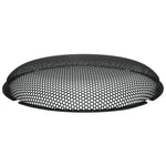 Rockford Fosgate-Power T1SG-10-Lautsprechergitter-masori-kaufen