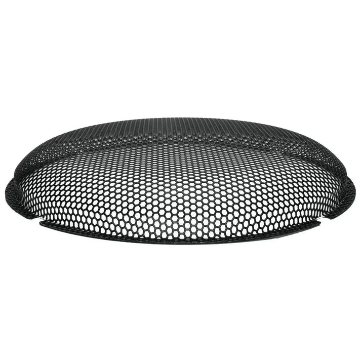 Rockford Fosgate-Power T1SG-10-Lautsprechergitter-masori-kaufen