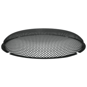 Rockford Fosgate-Power T1SG-12-Lautsprechergitter-masori-kaufen