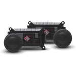 Rockford Fosgate-Power T1T-S-Kalotten-Hochtöner-masori-kaufen