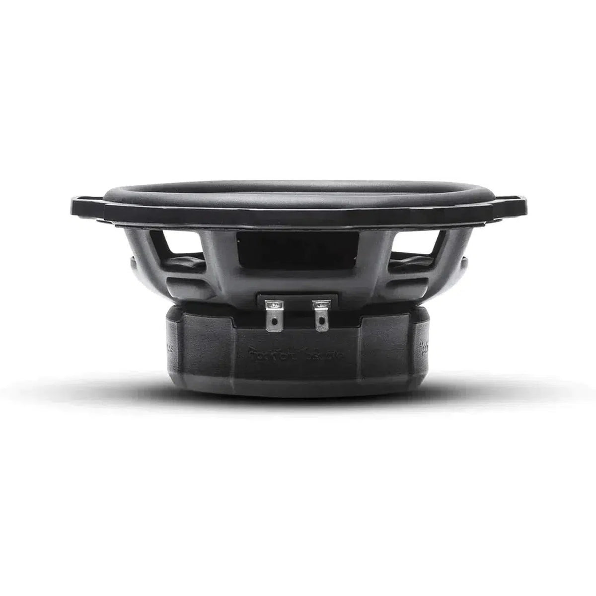 Rockford Fosgate-Power T2652-S-6.5" (16,5cm) Lautsprecherset-masori-kaufen