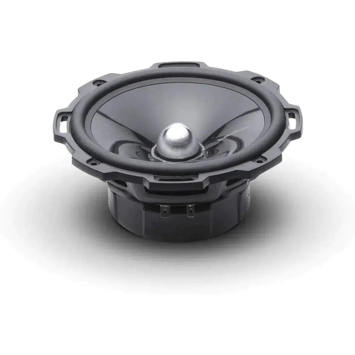 Rockford Fosgate-Power T2652-S-6.5" (16,5cm) Lautsprecherset-masori-kaufen