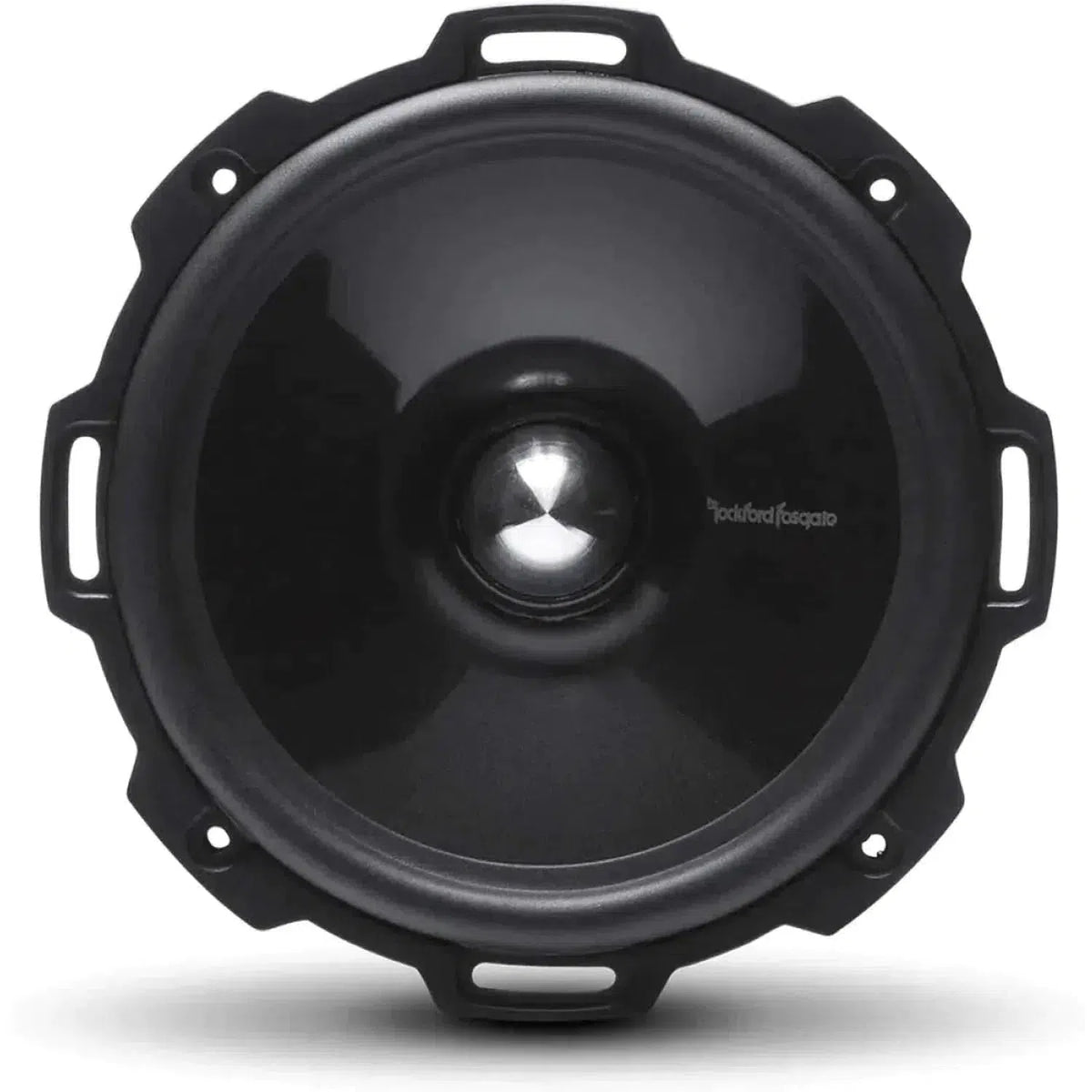Rockford Fosgate-Power T2652-S-6.5" (16,5cm) Lautsprecherset-masori-kaufen