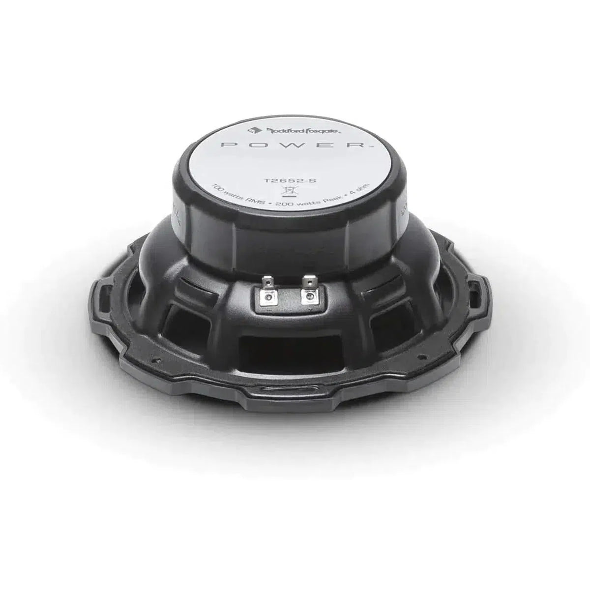 Rockford Fosgate-Power T2652-S-6.5" (16,5cm) Lautsprecherset-masori-kaufen