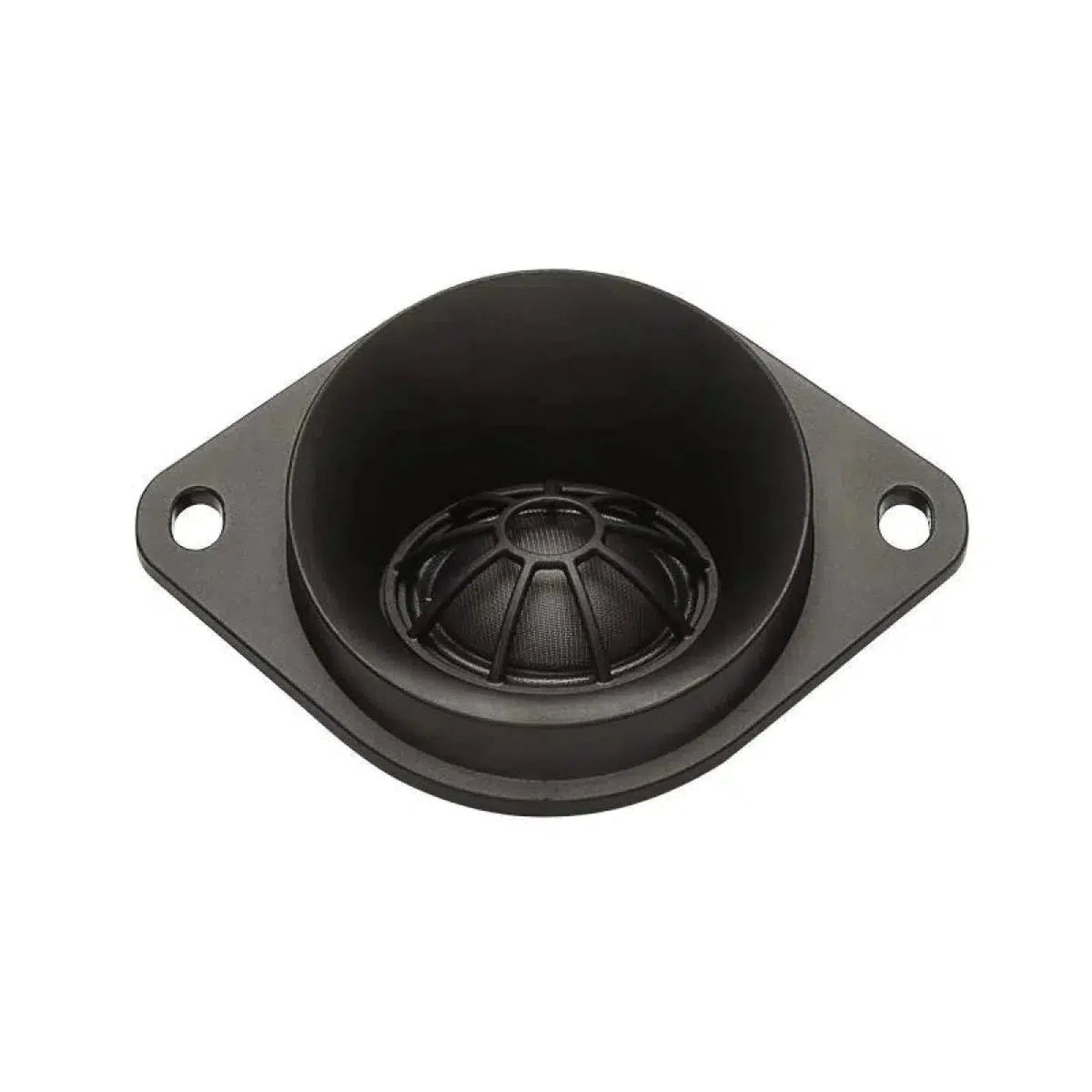 Rockford Fosgate-Power T3-BMW2-BMW-Lautsprecherset-masori-kaufen