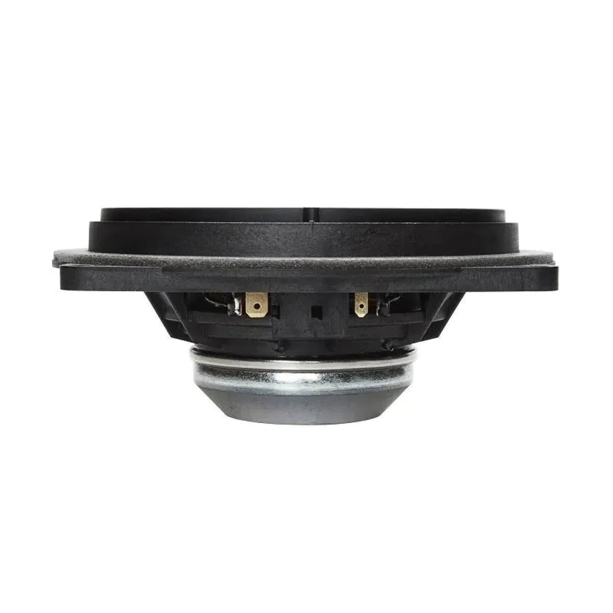 Rockford Fosgate-Power T3-BMW2-BMW-Lautsprecherset-masori-kaufen