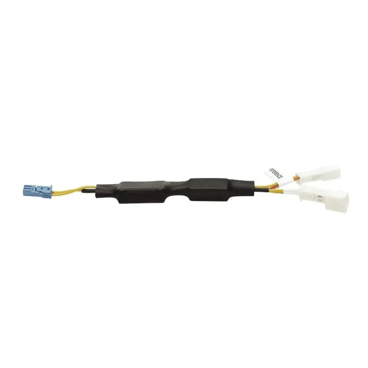 Rockford Fosgate-Power T3-BMW2-BMW-Lautsprecherset-masori-kaufen