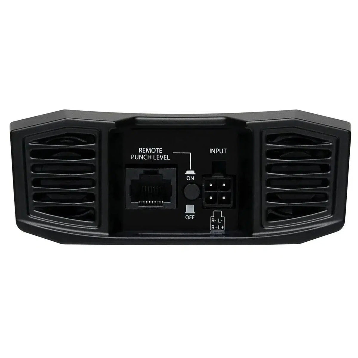 Rockford Fosgate-Power T400x2ad-2-Kanal Verstärker-masori-kaufen