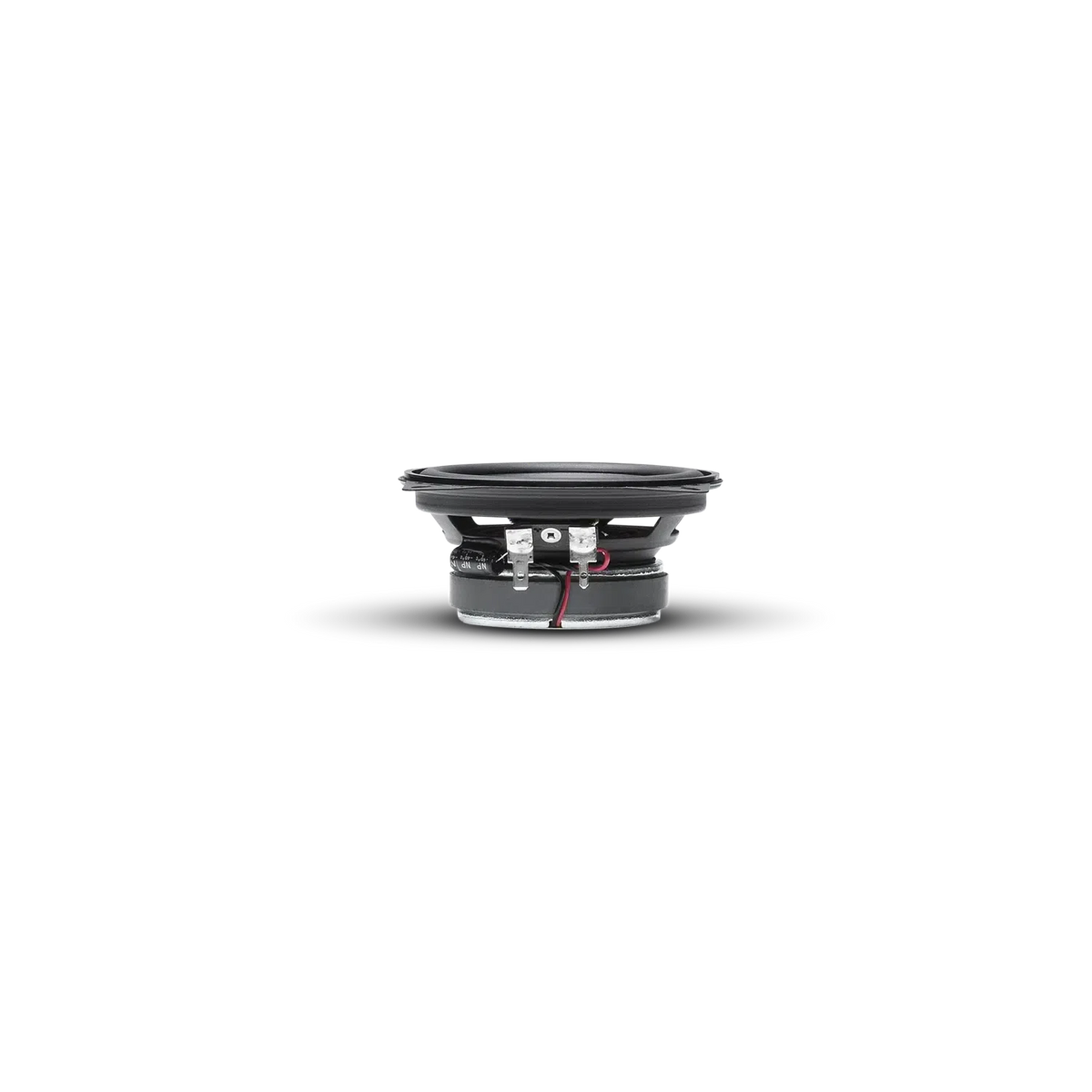 Rockford Fosgate-Prime R14X2-4" (10cm) Koaxial-Lautsprecher-masori-kaufen