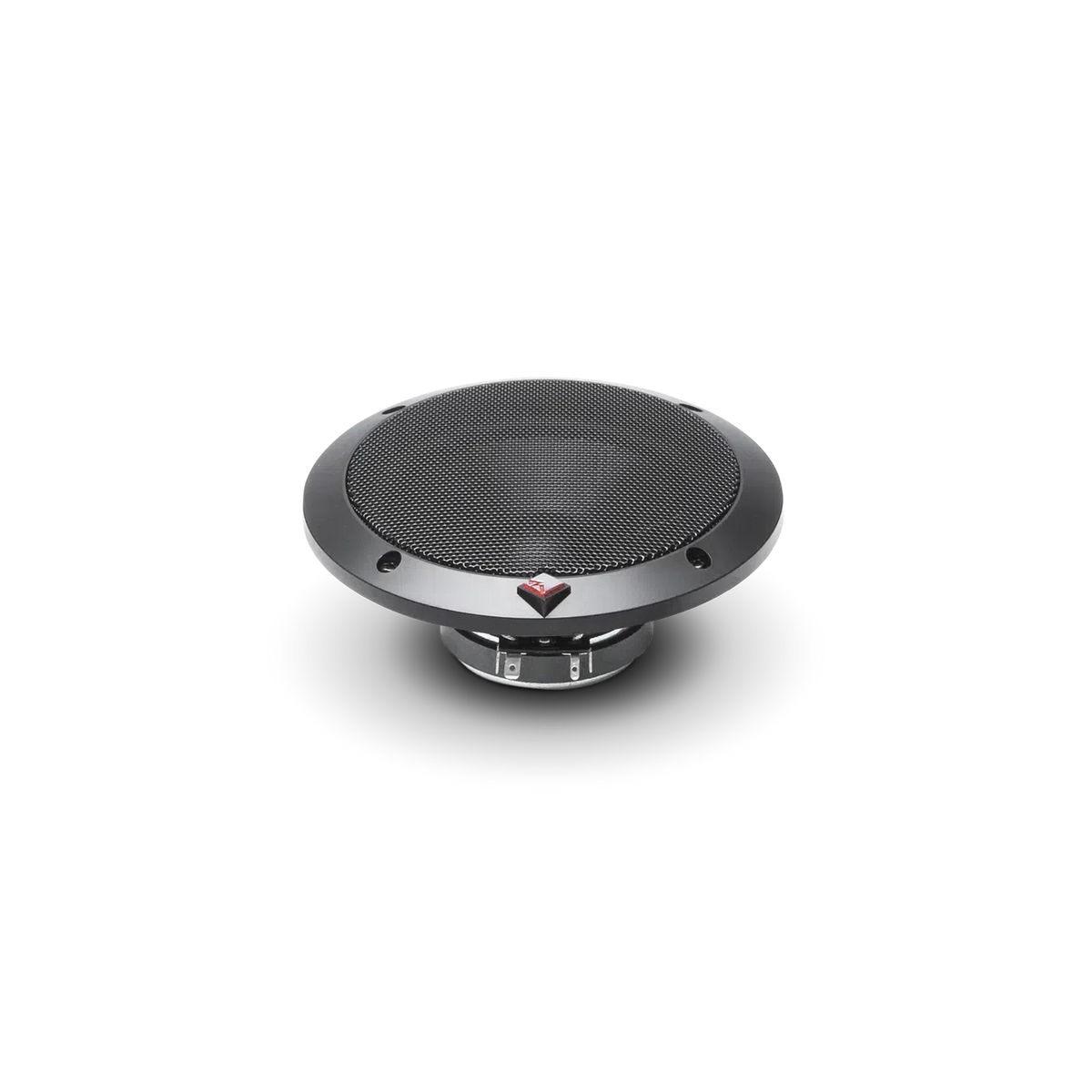 Rockford Fosgate-Prime R152-S-5" (13cm) Lautsprecherset-masori-kaufen