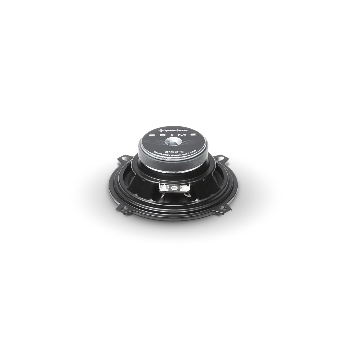 Rockford Fosgate-Prime R152-S-5" (13cm) Lautsprecherset-masori-kaufen