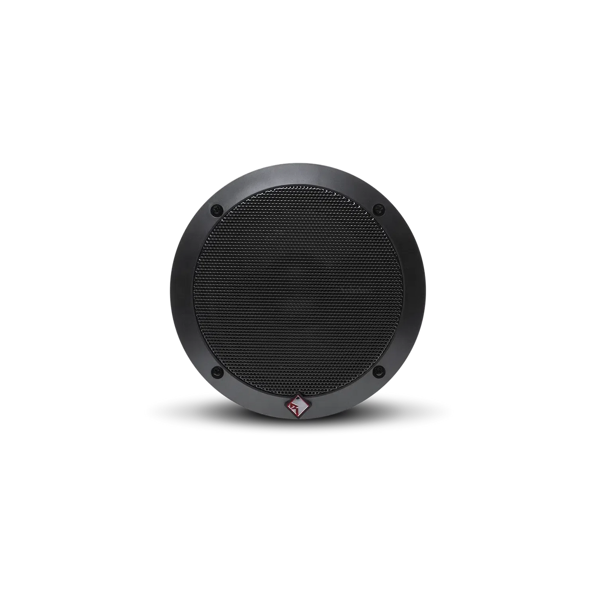 Rockford Fosgate-Prime R152-S-5" (13cm) Lautsprecherset-masori-kaufen