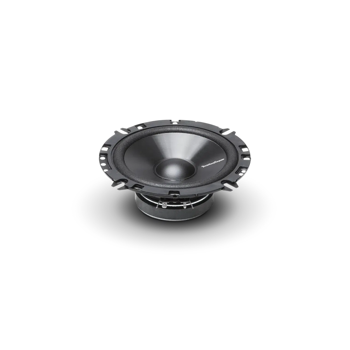 Rockford Fosgate-Prime R165-S-6.5" (16,5cm) Lautsprecherset-masori-kaufen