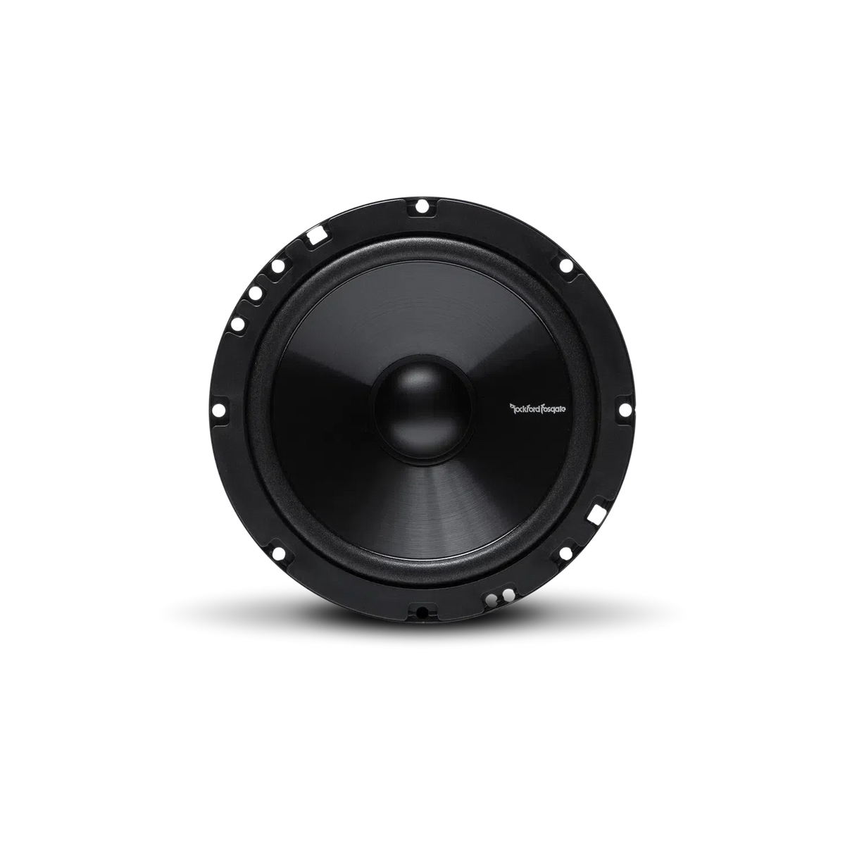 Rockford Fosgate-Prime R1675-S-6.5" (16,5cm) Lautsprecherset-masori-kaufen