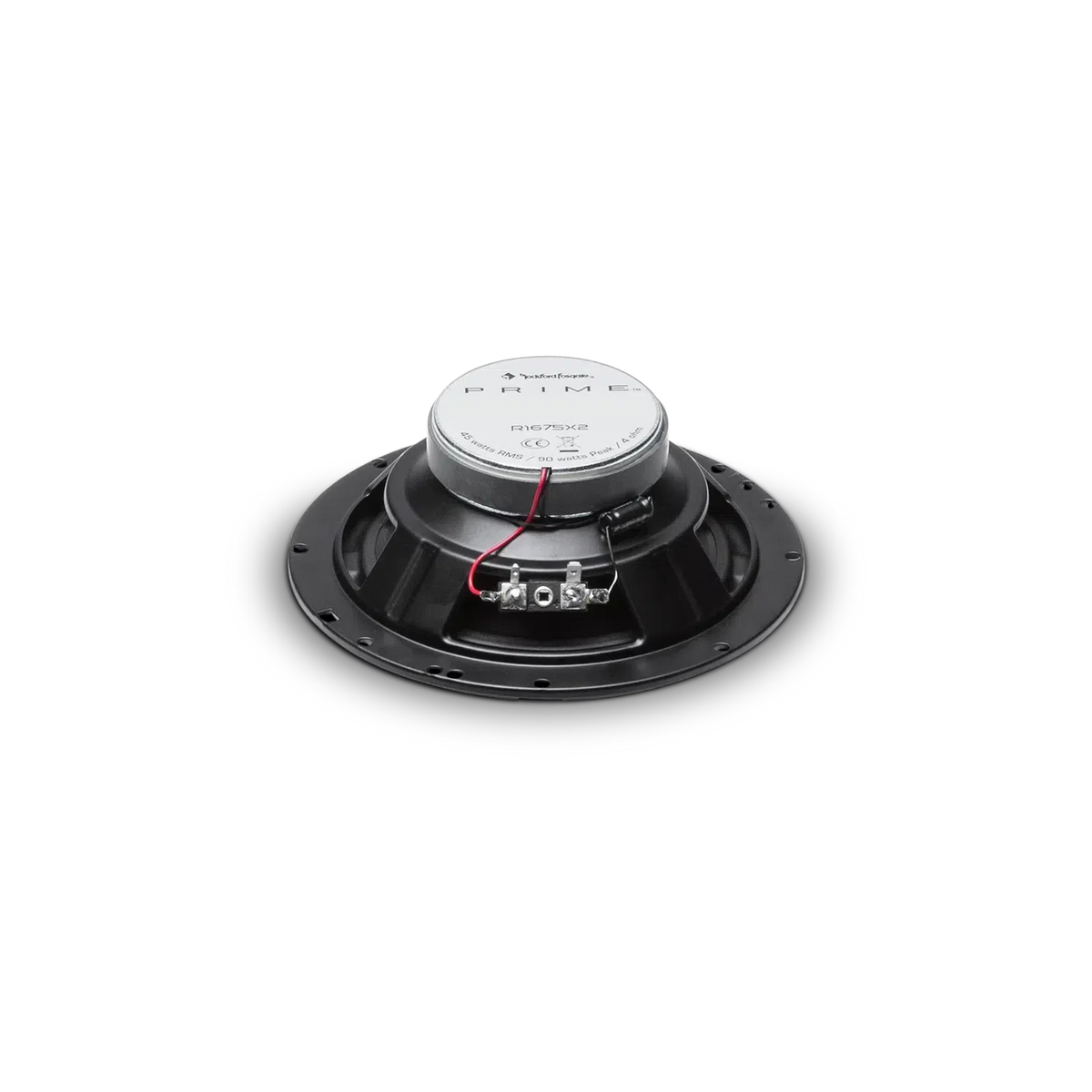 Rockford Fosgate-Prime R1675X2-6.5" (16,5cm) Koaxial-Lautsprecher-masori-kaufen