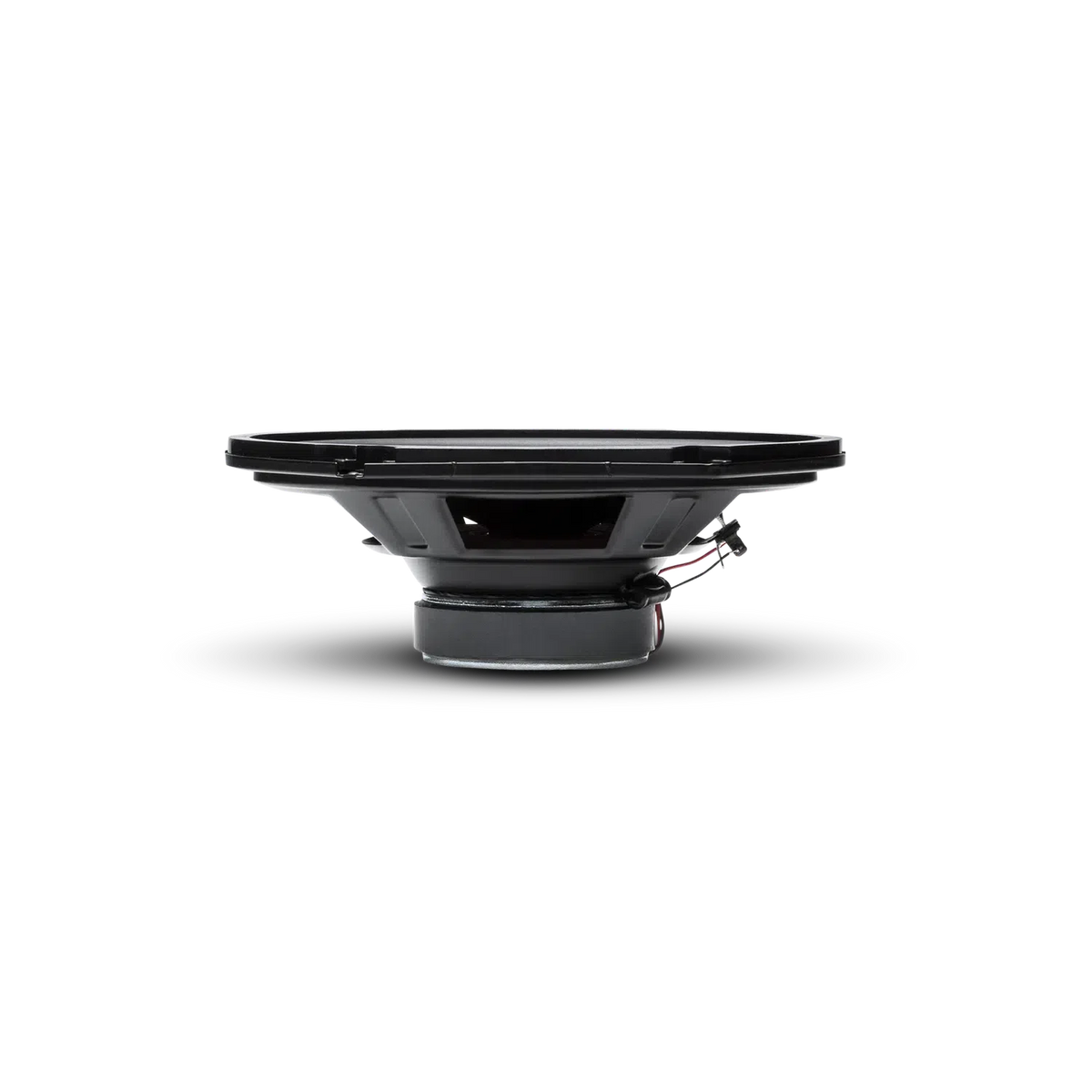 Rockford Fosgate-Prime R168X2-6"x9" Lautsprecherset-masori-kaufen
