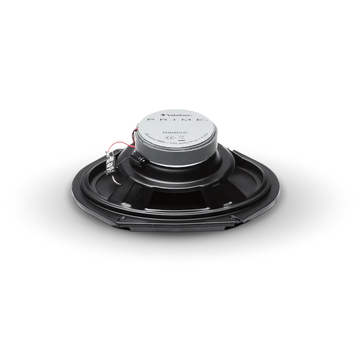 Rockford Fosgate-Prime R168X2-6"x9" Lautsprecherset-masori-kaufen