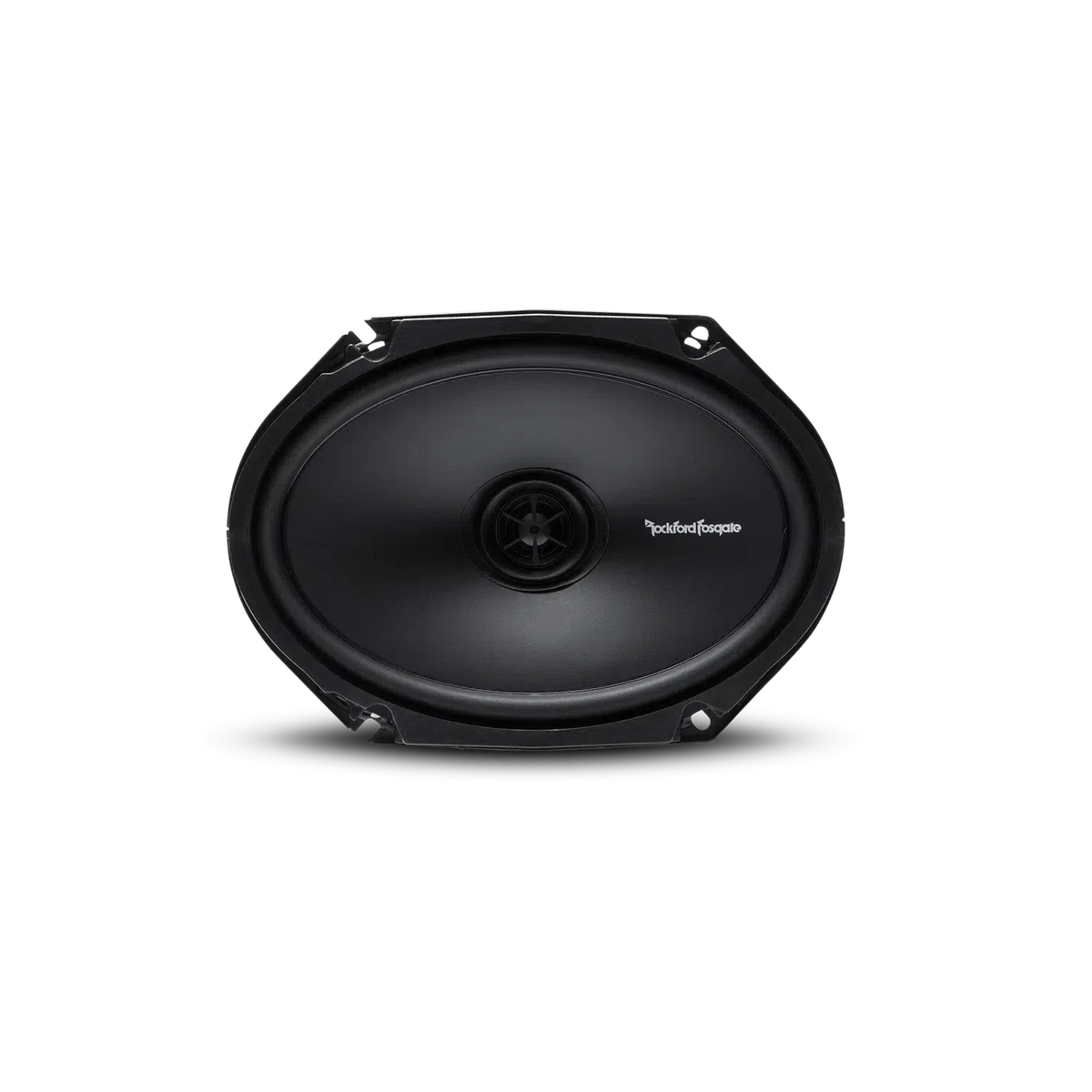 Rockford Fosgate-Prime R168X2-6"x9" Lautsprecherset-masori-kaufen