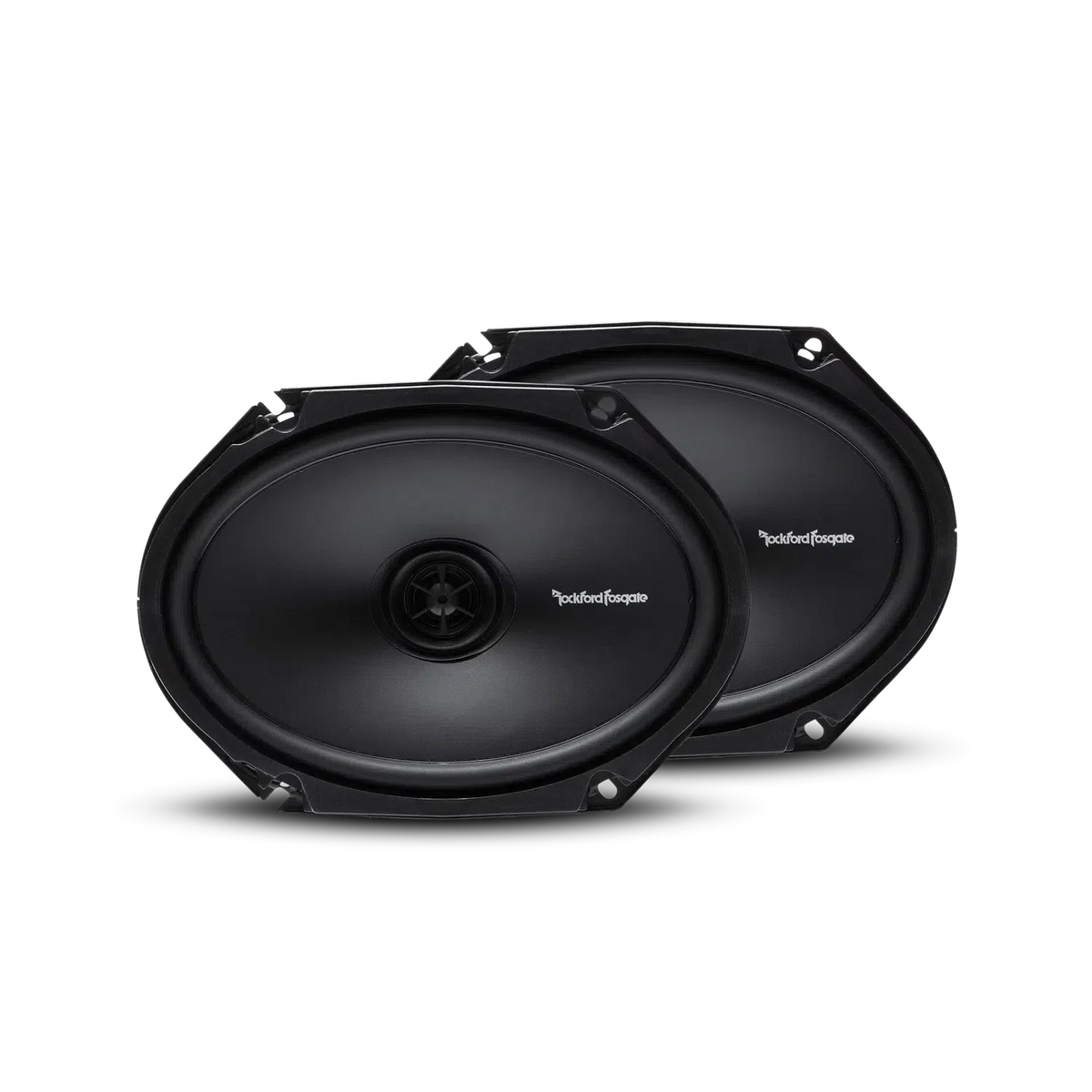 Rockford Fosgate-Prime R168X2-6"x9" Lautsprecherset-masori-kaufen