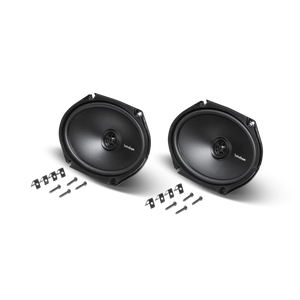 Rockford Fosgate-Prime R168X2-6"x9" Lautsprecherset-masori-kaufen