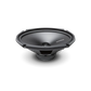 Rockford Fosgate-Prime R169X2-6"x9" Lautsprecherset-masori-kaufen