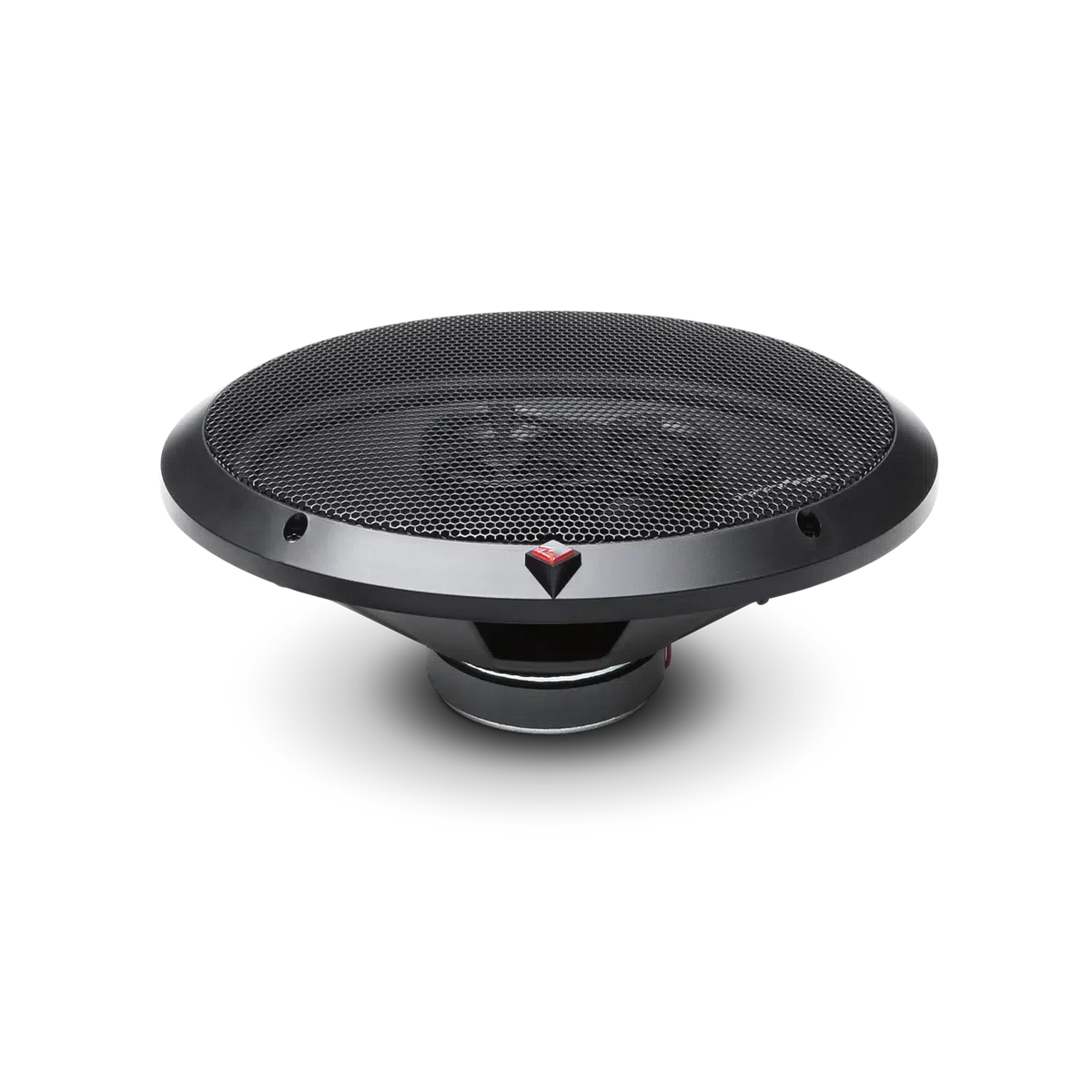 Rockford Fosgate-Prime R169X3-6"x9" Lautsprecherset-masori-kaufen