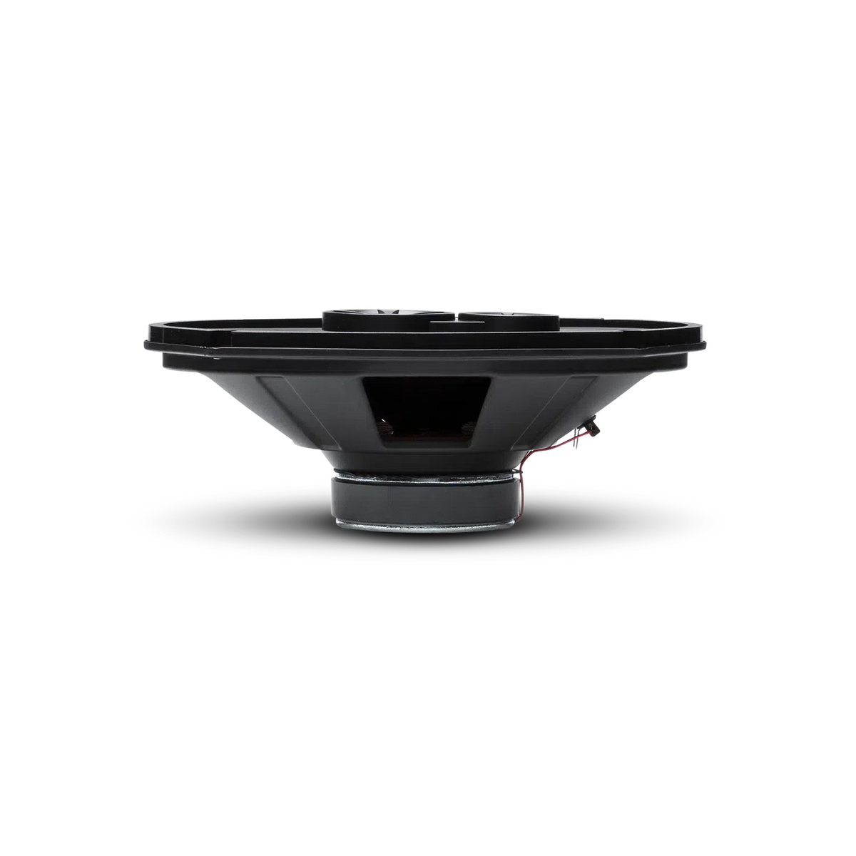Rockford Fosgate-Prime R169X3-6"x9" Lautsprecherset-masori-kaufen