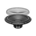 Rockford Fosgate-Prime R1G-12-Lautsprechergitter-masori-kaufen