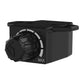 Rockford Fosgate-Prime R2-750X5-5-Kanal Verstärker-masori-kaufen