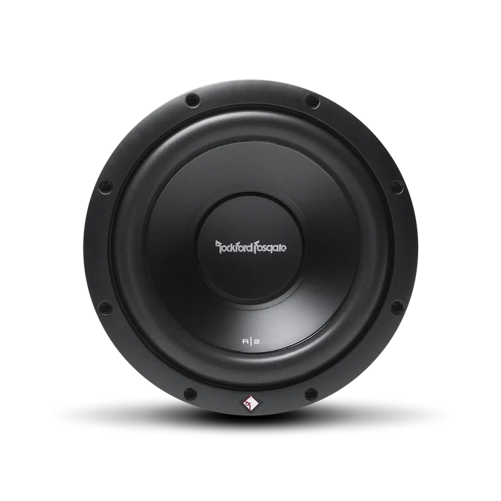 Rockford Fosgate-Prime R2D2-10/R2D4-10-10" (25cm) Subwoofer-masori-kaufen