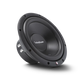 Rockford Fosgate-Prime R2D2-10/R2D4-10-10" (25cm) Subwoofer-masori-kaufen