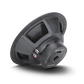 Rockford Fosgate-Prime R2D2-12/R2D4-12-12" (30cm) Subwoofer-masori-kaufen
