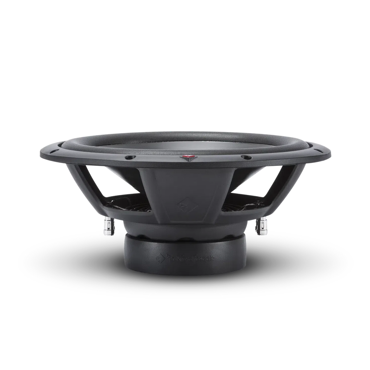 Rockford Fosgate-Prime R2D2-12/R2D4-12-12" (30cm) Subwoofer-masori-kaufen