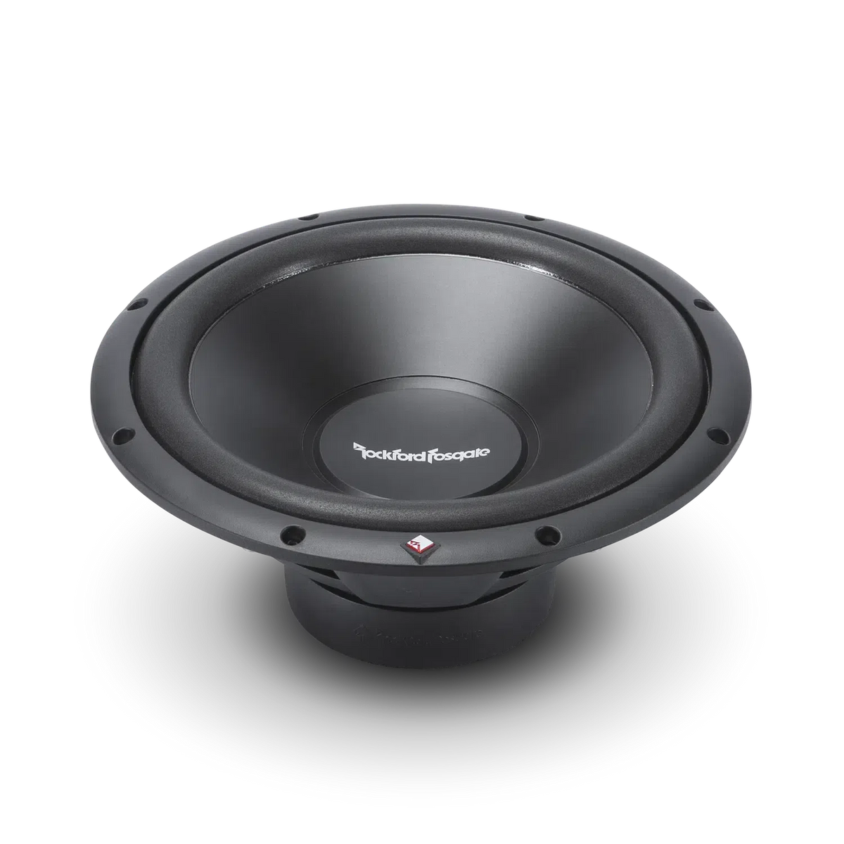 Rockford Fosgate-Prime R2D2-12/R2D4-12-12" (30cm) Subwoofer-masori-kaufen