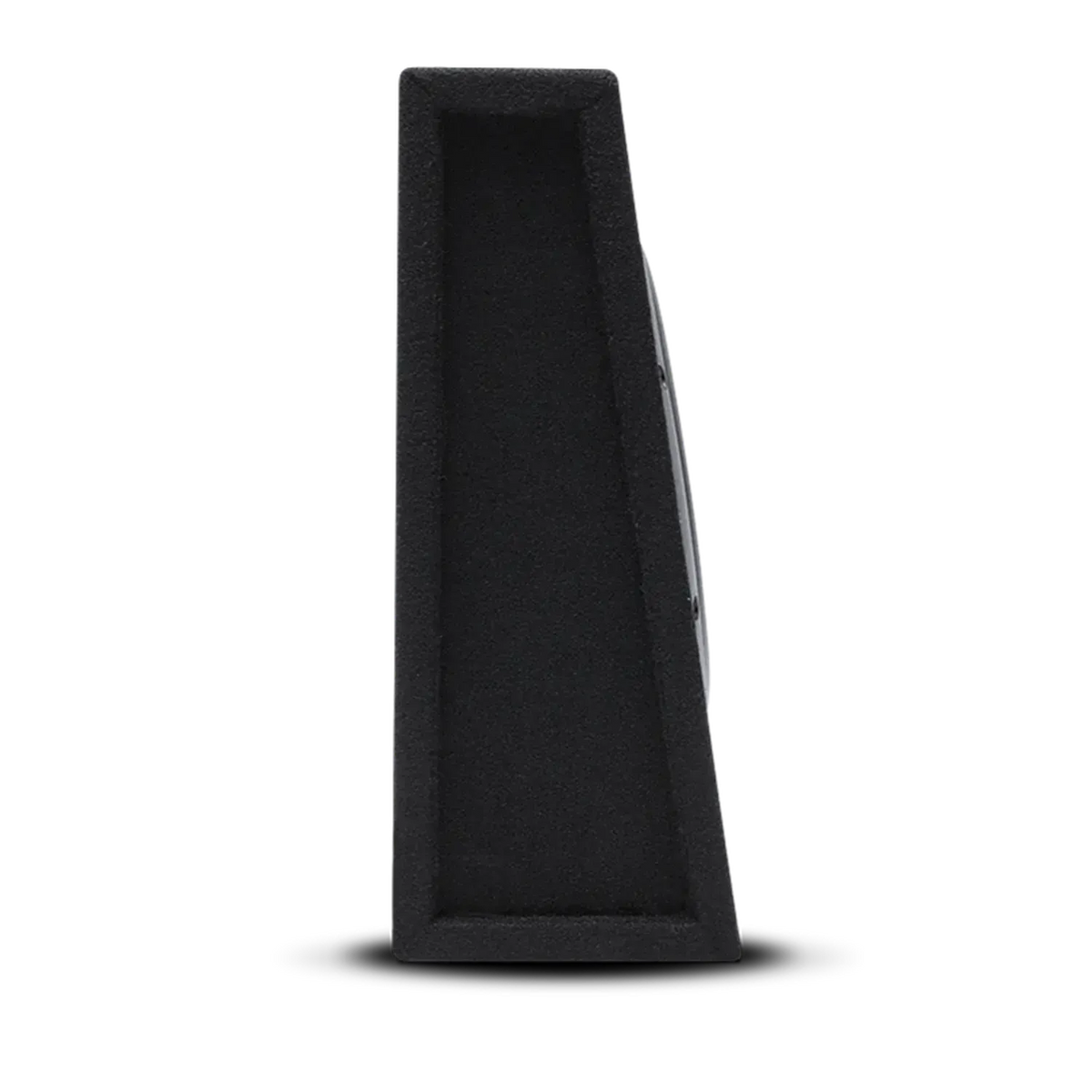 Rockford Fosgate-Prime R2S-1X10-10" (25cm) Gehäusesubwoofer-masori-kaufen