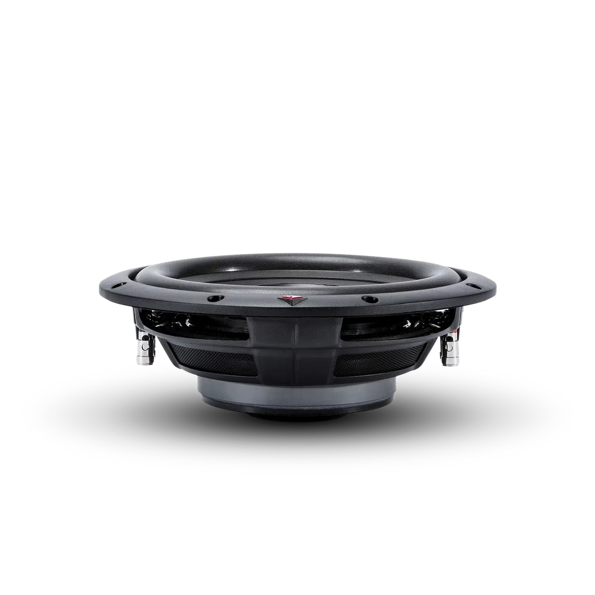 Rockford Fosgate-Prime R2SD2-10/R2SD4-10-10" (25cm) Flachsubwoofer-masori-kaufen