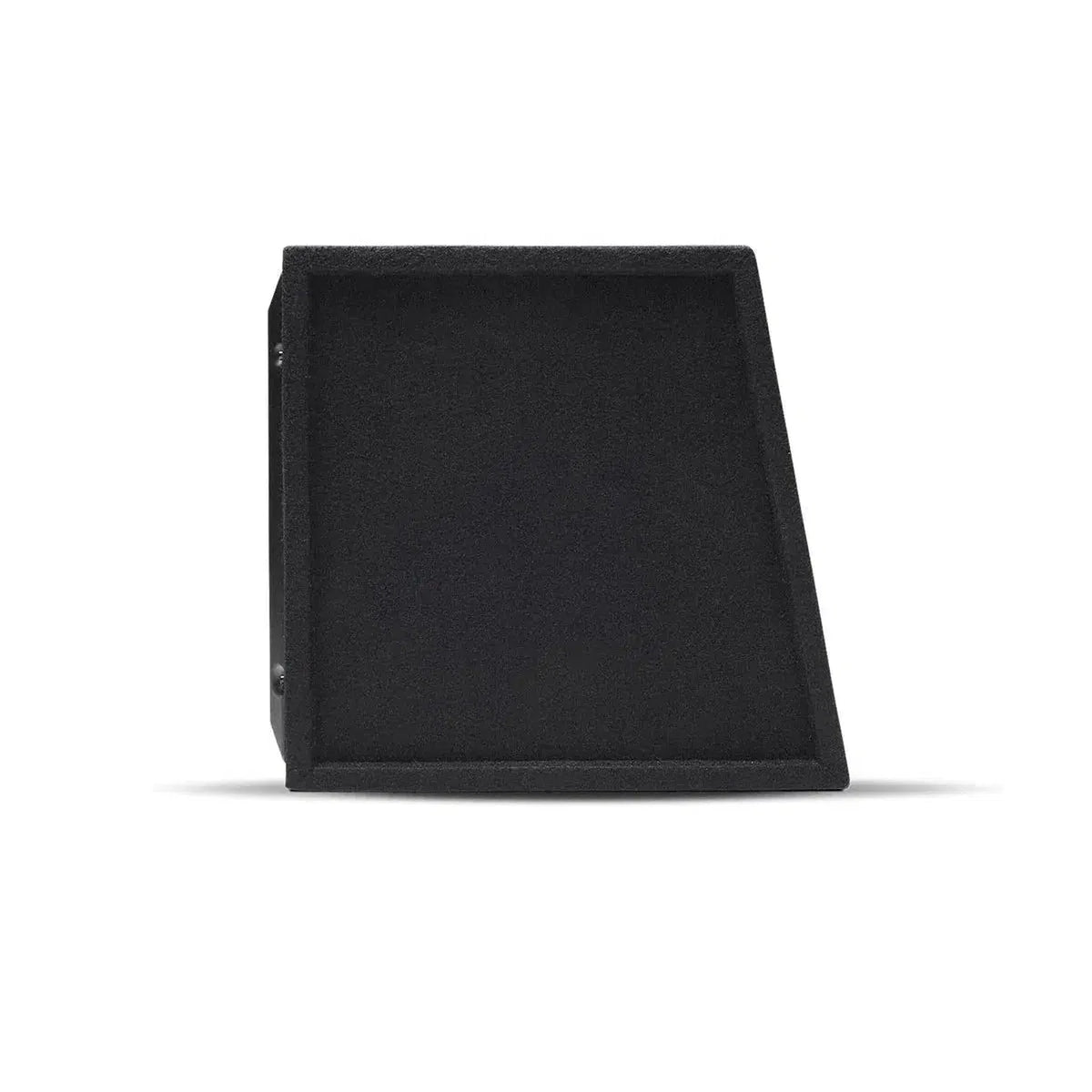 Rockford Fosgate-Punch P1-1X12-12" (30cm) Gehäusesubwoofer-masori-kaufen