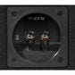 Rockford Fosgate-Punch P1-2X12-12" (30cm) Gehäusesubwoofer-masori-kaufen