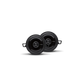 Rockford Fosgate-Punch P132-3" (8cm) Koaxial-Lautsprecher-masori-kaufen