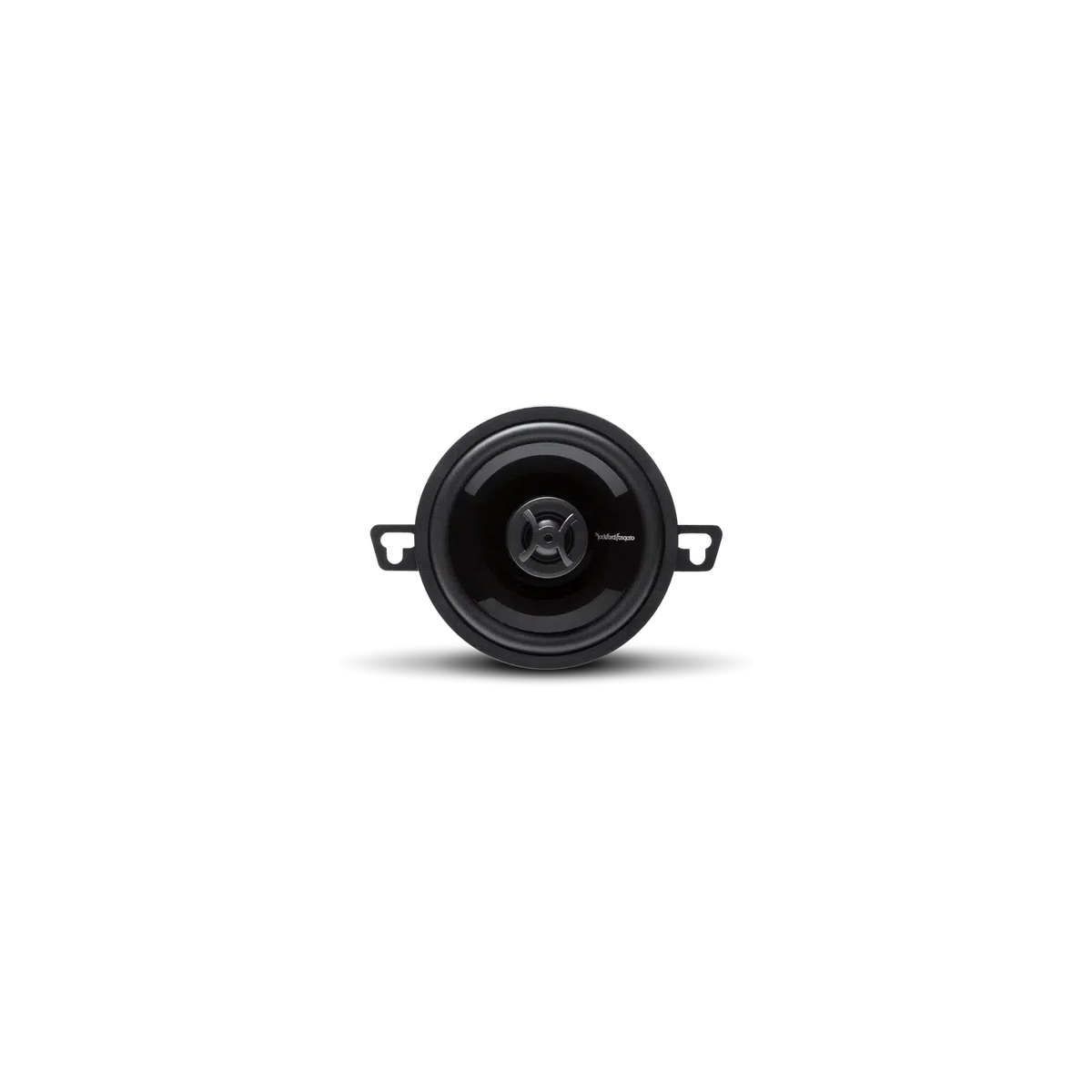 Rockford Fosgate-Punch P132-3" (8cm) Koaxial-Lautsprecher-masori-kaufen
