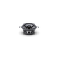 Rockford Fosgate-Punch P132-3" (8cm) Koaxial-Lautsprecher-masori-kaufen