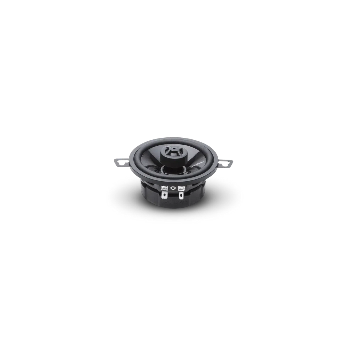 Rockford Fosgate-Punch P132-3" (8cm) Koaxial-Lautsprecher-masori-kaufen